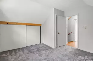 1 Alpine Way, Swannanoa, NC 28778 - Photo 32