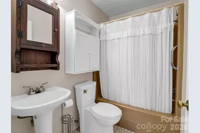 1 Alpine Way, Swannanoa, NC 28778 - Photo 16