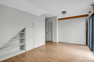 1 Alpine Way, Swannanoa, NC 28778 - Photo 28