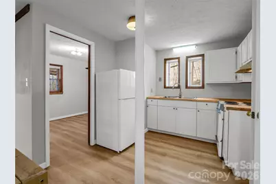 1 Alpine Way, Swannanoa, NC 28778 - Photo 36