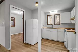 1 Alpine Way, Swannanoa, NC 28778 - Photo 36