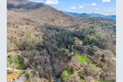 1 Alpine Way, Swannanoa, NC 28778 - Photo 8