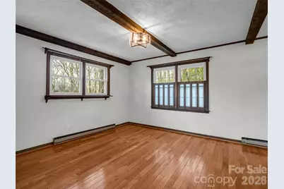 1 Alpine Way, Swannanoa, NC 28778 - Photo 14