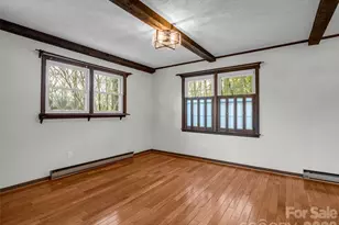 1 Alpine Way, Swannanoa, NC 28778 - Photo 14