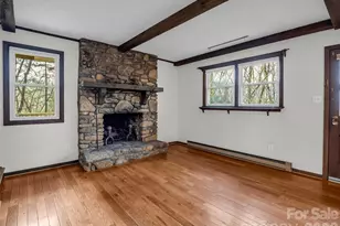 1 Alpine Way, Swannanoa, NC 28778 - Photo 12