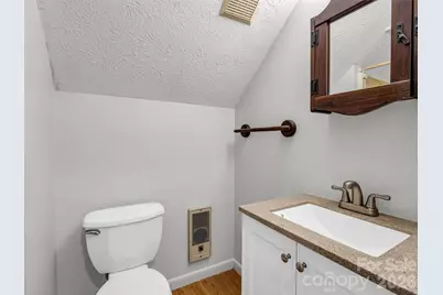 1 Alpine Way, Swannanoa, NC 28778 - Photo 30