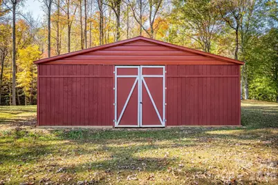 1579 Jennings Road, Statesville, NC 28625 - Photo 24