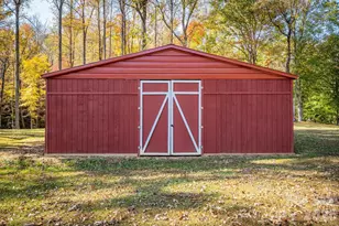 1579 Jennings Rd, Statesville, NC 28625 - Photo 24