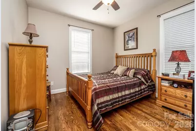 1579 Jennings Road, Statesville, NC 28625 - Photo 44