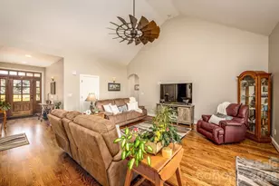 1579 Jennings Rd, Statesville, NC 28625 - Photo 34