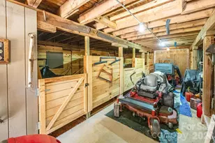 1579 Jennings Rd, Statesville, NC 28625 - Photo 18