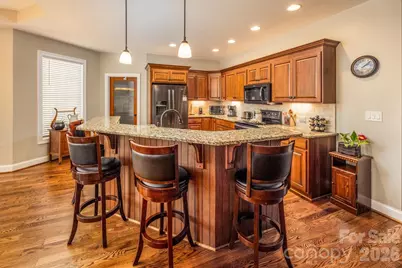 1579 Jennings Road, Statesville, NC 28625 - Photo 36