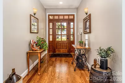 1579 Jennings Road, Statesville, NC 28625 - Photo 32