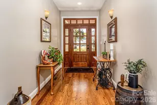 1579 Jennings Rd, Statesville, NC 28625 - Photo 32