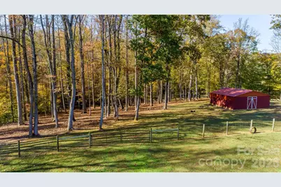 1579 Jennings Road, Statesville, NC 28625 - Photo 8