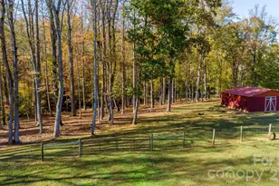 1579 Jennings Rd, Statesville, NC 28625 - Photo 8