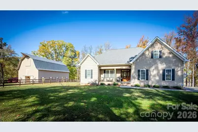 1579 Jennings Road, Statesville, NC 28625 - Photo 10