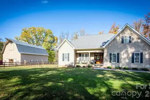 1579 Jennings Rd, Statesville, NC 28625 - Photo 10