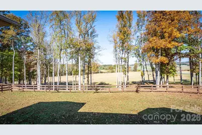 1579 Jennings Road, Statesville, NC 28625 - Photo 30