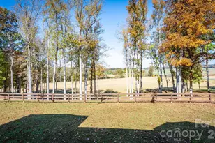 1579 Jennings Rd, Statesville, NC 28625 - Photo 30