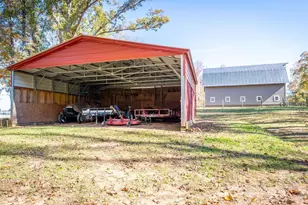 1579 Jennings Rd, Statesville, NC 28625 - Photo 26