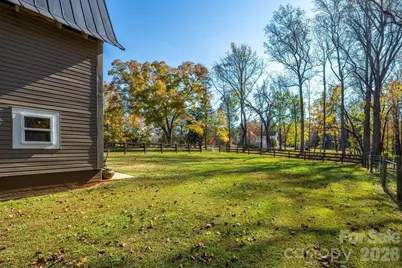1579 Jennings Road, Statesville, NC 28625 - Photo 14