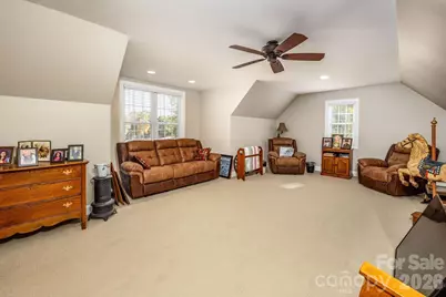 1579 Jennings Road, Statesville, NC 28625 - Photo 46