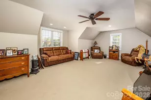 1579 Jennings Rd, Statesville, NC 28625 - Photo 46