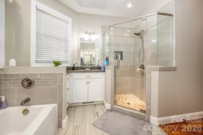 1579 Jennings Road, Statesville, NC 28625 - Photo 42