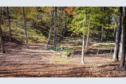 1579 Jennings Road, Statesville, NC 28625 - Photo 28