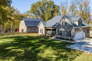 1579 Jennings Rd, Statesville, NC 28625 - Photo 1