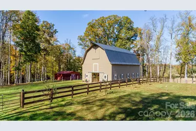 1579 Jennings Road, Statesville, NC 28625 - Photo 6