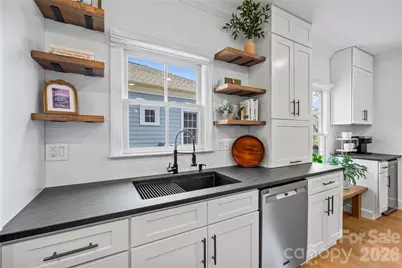 123 White Ash Drive E, Asheville, NC 28803 - Photo 10