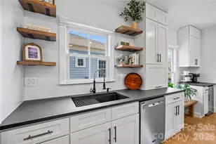 123 White Ash Dr E, Asheville, NC 28803 - Photo 10