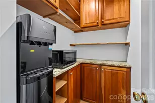 123 White Ash Dr E, Asheville, NC 28803 - Photo 12