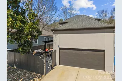 123 White Ash Drive E, Asheville, NC 28803 - Photo 26