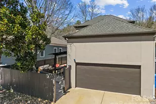 123 White Ash Dr E, Asheville, NC 28803 - Photo 26