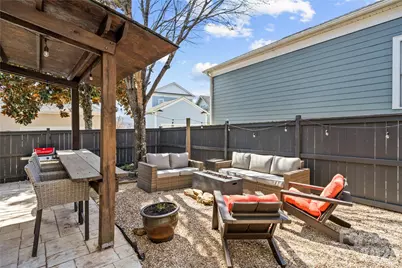 123 White Ash Drive E, Asheville, NC 28803 - Photo 4