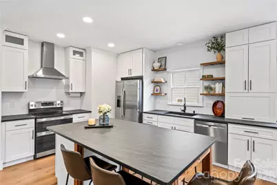 123 White Ash Drive E, Asheville, NC 28803 - Photo 2