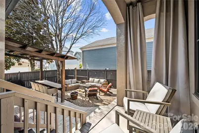 123 White Ash Drive E, Asheville, NC 28803 - Photo 22