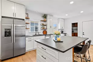 123 White Ash Dr E, Asheville, NC 28803 - Photo 8