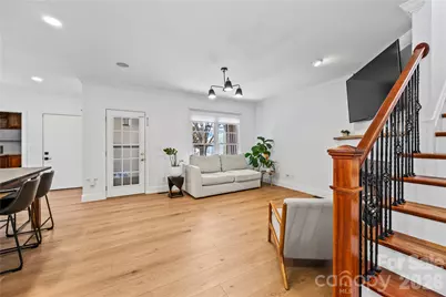 123 White Ash Drive E, Asheville, NC 28803 - Photo 6