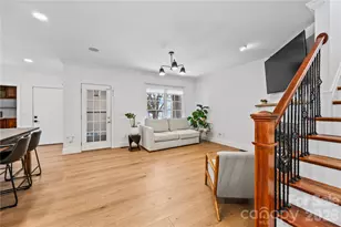 123 White Ash Dr E, Asheville, NC 28803 - Photo 6