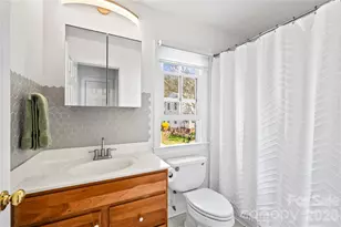 123 White Ash Dr E, Asheville, NC 28803 - Photo 20