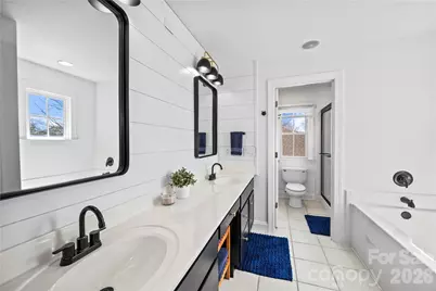 123 White Ash Drive E, Asheville, NC 28803 - Photo 16