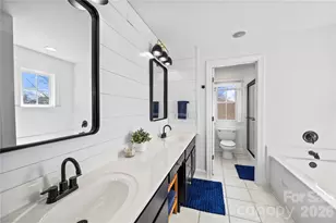 123 White Ash Dr E, Asheville, NC 28803 - Photo 16