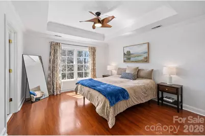 123 White Ash Drive E, Asheville, NC 28803 - Photo 14