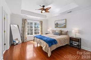 123 White Ash Dr E, Asheville, NC 28803 - Photo 14