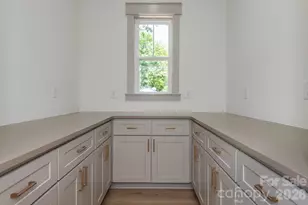 1617 Parson St, Charlotte, NC 28273 - Photo 10