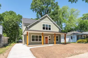 1617 Parson St, Charlotte, NC 28273 - Photo 2